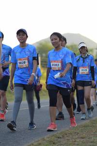 BIB: 9828, 8383, 8519
                            <button type="button" onclick="openModal(3449672)" class="btn btn-primary btn-sm float-right btn-popup" data-toggle="modal" data-target=".modal-high-quality">
                        <i class="fas fa-shopping-cart"></i> Add to Cart
                    </button>
                                            <button type="button" onclick="isThisMe(3449672, true)" class="btn btn-success btn-sm float-right btn-popup btn-isme hidden" data-toggle="tooltip" data-placement="bottom" title="นี่คือรูปของคุณใช่ไหม คลิกที่นี่เพื่อเอาเข้าอัลบั้ม">
                        <i class="fas fa-plus"></i> Add to album
                    </button>
                    <button type="button" onclick="isThisMe(3449672, false)" class="btn btn-warning btn-sm float-right btn-popup btn-isnotme hidden">
                        <i class="fas fa-ban"></i> Remove from album
                    </button>