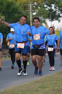 BIB: 8007, 8006, 833, 
                            <button type="button" onclick="openModal(3452824)" class="btn btn-primary btn-sm float-right btn-popup" data-toggle="modal" data-target=".modal-high-quality">
                        <i class="fas fa-shopping-cart"></i> Add to Cart
                    </button>
                                            <button type="button" onclick="isThisMe(3452824, true)" class="btn btn-success btn-sm float-right btn-popup btn-isme hidden" data-toggle="tooltip" data-placement="bottom" title="นี่คือรูปของคุณใช่ไหม คลิกที่นี่เพื่อเอาเข้าอัลบั้ม">
                        <i class="fas fa-plus"></i> Add to album
                    </button>
                    <button type="button" onclick="isThisMe(3452824, false)" class="btn btn-warning btn-sm float-right btn-popup btn-isnotme hidden">
                        <i class="fas fa-ban"></i> Remove from album
                    </button>