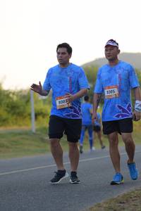 BIB: 9305, 930
                            <button type="button" onclick="openModal(3450675)" class="btn btn-primary btn-sm float-right btn-popup" data-toggle="modal" data-target=".modal-high-quality">
                        <i class="fas fa-shopping-cart"></i> Add to Cart
                    </button>
                                            <button type="button" onclick="isThisMe(3450675, true)" class="btn btn-success btn-sm float-right btn-popup btn-isme hidden" data-toggle="tooltip" data-placement="bottom" title="นี่คือรูปของคุณใช่ไหม คลิกที่นี่เพื่อเอาเข้าอัลบั้ม">
                        <i class="fas fa-plus"></i> Add to album
                    </button>
                    <button type="button" onclick="isThisMe(3450675, false)" class="btn btn-warning btn-sm float-right btn-popup btn-isnotme hidden">
                        <i class="fas fa-ban"></i> Remove from album
                    </button>