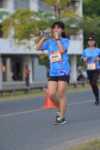 BIB: 8566, 1152
                            <button type="button" onclick="openModal(3452033)" class="btn btn-primary btn-sm float-right btn-popup" data-toggle="modal" data-target=".modal-high-quality">
                        <i class="fas fa-shopping-cart"></i> Add to Cart
                    </button>
                                            <button type="button" onclick="isThisMe(3452033, true)" class="btn btn-success btn-sm float-right btn-popup btn-isme hidden" data-toggle="tooltip" data-placement="bottom" title="นี่คือรูปของคุณใช่ไหม คลิกที่นี่เพื่อเอาเข้าอัลบั้ม">
                        <i class="fas fa-plus"></i> Add to album
                    </button>
                    <button type="button" onclick="isThisMe(3452033, false)" class="btn btn-warning btn-sm float-right btn-popup btn-isnotme hidden">
                        <i class="fas fa-ban"></i> Remove from album
                    </button>