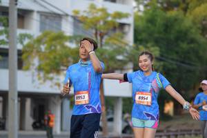 BIB: 953, 8954, 
                            <button type="button" onclick="openModal(3453464)" class="btn btn-primary btn-sm float-right btn-popup" data-toggle="modal" data-target=".modal-high-quality">
                        <i class="fas fa-shopping-cart"></i> Add to Cart
                    </button>
                                            <button type="button" onclick="isThisMe(3453464, true)" class="btn btn-success btn-sm float-right btn-popup btn-isme hidden" data-toggle="tooltip" data-placement="bottom" title="นี่คือรูปของคุณใช่ไหม คลิกที่นี่เพื่อเอาเข้าอัลบั้ม">
                        <i class="fas fa-plus"></i> Add to album
                    </button>
                    <button type="button" onclick="isThisMe(3453464, false)" class="btn btn-warning btn-sm float-right btn-popup btn-isnotme hidden">
                        <i class="fas fa-ban"></i> Remove from album
                    </button>