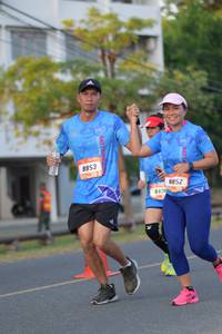 BIB: 8853, 8852
                            <button type="button" onclick="openModal(3451579)" class="btn btn-primary btn-sm float-right btn-popup" data-toggle="modal" data-target=".modal-high-quality">
                        <i class="fas fa-shopping-cart"></i> Add to Cart
                    </button>
                                            <button type="button" onclick="isThisMe(3451579, true)" class="btn btn-success btn-sm float-right btn-popup btn-isme hidden" data-toggle="tooltip" data-placement="bottom" title="นี่คือรูปของคุณใช่ไหม คลิกที่นี่เพื่อเอาเข้าอัลบั้ม">
                        <i class="fas fa-plus"></i> Add to album
                    </button>
                    <button type="button" onclick="isThisMe(3451579, false)" class="btn btn-warning btn-sm float-right btn-popup btn-isnotme hidden">
                        <i class="fas fa-ban"></i> Remove from album
                    </button>