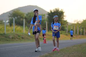 BIB: 9705
                            <button type="button" onclick="openModal(3451334)" class="btn btn-primary btn-sm float-right btn-popup" data-toggle="modal" data-target=".modal-high-quality">
                        <i class="fas fa-shopping-cart"></i> Add to Cart
                    </button>
                                            <button type="button" onclick="isThisMe(3451334, true)" class="btn btn-success btn-sm float-right btn-popup btn-isme hidden" data-toggle="tooltip" data-placement="bottom" title="นี่คือรูปของคุณใช่ไหม คลิกที่นี่เพื่อเอาเข้าอัลบั้ม">
                        <i class="fas fa-plus"></i> Add to album
                    </button>
                    <button type="button" onclick="isThisMe(3451334, false)" class="btn btn-warning btn-sm float-right btn-popup btn-isnotme hidden">
                        <i class="fas fa-ban"></i> Remove from album
                    </button>