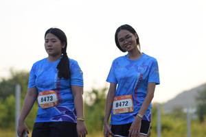 BIB: 8473, 8472
                            <button type="button" onclick="openModal(3450016)" class="btn btn-primary btn-sm float-right btn-popup" data-toggle="modal" data-target=".modal-high-quality">
                        <i class="fas fa-shopping-cart"></i> Add to Cart
                    </button>
                                            <button type="button" onclick="isThisMe(3450016, true)" class="btn btn-success btn-sm float-right btn-popup btn-isme hidden" data-toggle="tooltip" data-placement="bottom" title="นี่คือรูปของคุณใช่ไหม คลิกที่นี่เพื่อเอาเข้าอัลบั้ม">
                        <i class="fas fa-plus"></i> Add to album
                    </button>
                    <button type="button" onclick="isThisMe(3450016, false)" class="btn btn-warning btn-sm float-right btn-popup btn-isnotme hidden">
                        <i class="fas fa-ban"></i> Remove from album
                    </button>