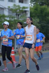 BIB: 9396, 9002
                            <button type="button" onclick="openModal(3459551)" class="btn btn-primary btn-sm float-right btn-popup" data-toggle="modal" data-target=".modal-high-quality">
                        <i class="fas fa-shopping-cart"></i> Add to Cart
                    </button>
                                            <button type="button" onclick="isThisMe(3459551, true)" class="btn btn-success btn-sm float-right btn-popup btn-isme hidden" data-toggle="tooltip" data-placement="bottom" title="นี่คือรูปของคุณใช่ไหม คลิกที่นี่เพื่อเอาเข้าอัลบั้ม">
                        <i class="fas fa-plus"></i> Add to album
                    </button>
                    <button type="button" onclick="isThisMe(3459551, false)" class="btn btn-warning btn-sm float-right btn-popup btn-isnotme hidden">
                        <i class="fas fa-ban"></i> Remove from album
                    </button>