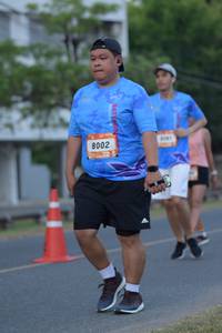 BIB: 8002
                            <button type="button" onclick="openModal(3460377)" class="btn btn-primary btn-sm float-right btn-popup" data-toggle="modal" data-target=".modal-high-quality">
                        <i class="fas fa-shopping-cart"></i> Add to Cart
                    </button>
                                            <button type="button" onclick="isThisMe(3460377, true)" class="btn btn-success btn-sm float-right btn-popup btn-isme hidden" data-toggle="tooltip" data-placement="bottom" title="นี่คือรูปของคุณใช่ไหม คลิกที่นี่เพื่อเอาเข้าอัลบั้ม">
                        <i class="fas fa-plus"></i> Add to album
                    </button>
                    <button type="button" onclick="isThisMe(3460377, false)" class="btn btn-warning btn-sm float-right btn-popup btn-isnotme hidden">
                        <i class="fas fa-ban"></i> Remove from album
                    </button>