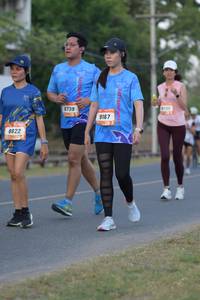 BIB: 8739, 733, 9167, 8822
                            <button type="button" onclick="openModal(3458133)" class="btn btn-primary btn-sm float-right btn-popup" data-toggle="modal" data-target=".modal-high-quality">
                        <i class="fas fa-shopping-cart"></i> Add to Cart
                    </button>
                                            <button type="button" onclick="isThisMe(3458133, true)" class="btn btn-success btn-sm float-right btn-popup btn-isme hidden" data-toggle="tooltip" data-placement="bottom" title="นี่คือรูปของคุณใช่ไหม คลิกที่นี่เพื่อเอาเข้าอัลบั้ม">
                        <i class="fas fa-plus"></i> Add to album
                    </button>
                    <button type="button" onclick="isThisMe(3458133, false)" class="btn btn-warning btn-sm float-right btn-popup btn-isnotme hidden">
                        <i class="fas fa-ban"></i> Remove from album
                    </button>