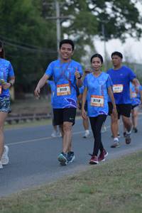 BIB: 9119, 9118
                            <button type="button" onclick="openModal(3459810)" class="btn btn-primary btn-sm float-right btn-popup" data-toggle="modal" data-target=".modal-high-quality">
                        <i class="fas fa-shopping-cart"></i> Add to Cart
                    </button>
                                            <button type="button" onclick="isThisMe(3459810, true)" class="btn btn-success btn-sm float-right btn-popup btn-isme hidden" data-toggle="tooltip" data-placement="bottom" title="นี่คือรูปของคุณใช่ไหม คลิกที่นี่เพื่อเอาเข้าอัลบั้ม">
                        <i class="fas fa-plus"></i> Add to album
                    </button>
                    <button type="button" onclick="isThisMe(3459810, false)" class="btn btn-warning btn-sm float-right btn-popup btn-isnotme hidden">
                        <i class="fas fa-ban"></i> Remove from album
                    </button>