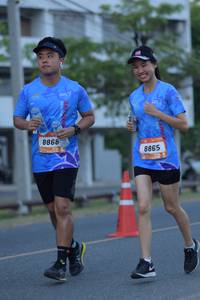 BIB: 8868, 8865
                            <button type="button" onclick="openModal(3501908)" class="btn btn-primary btn-sm float-right btn-popup" data-toggle="modal" data-target=".modal-high-quality">
                        <i class="fas fa-shopping-cart"></i> Add to Cart
                    </button>
                                            <button type="button" onclick="isThisMe(3501908, true)" class="btn btn-success btn-sm float-right btn-popup btn-isme hidden" data-toggle="tooltip" data-placement="bottom" title="นี่คือรูปของคุณใช่ไหม คลิกที่นี่เพื่อเอาเข้าอัลบั้ม">
                        <i class="fas fa-plus"></i> Add to album
                    </button>
                    <button type="button" onclick="isThisMe(3501908, false)" class="btn btn-warning btn-sm float-right btn-popup btn-isnotme hidden">
                        <i class="fas fa-ban"></i> Remove from album
                    </button>