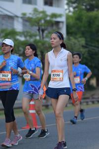 BIB: 5707, 9396
                            <button type="button" onclick="openModal(3460333)" class="btn btn-primary btn-sm float-right btn-popup" data-toggle="modal" data-target=".modal-high-quality">
                        <i class="fas fa-shopping-cart"></i> Add to Cart
                    </button>
                                            <button type="button" onclick="isThisMe(3460333, true)" class="btn btn-success btn-sm float-right btn-popup btn-isme hidden" data-toggle="tooltip" data-placement="bottom" title="นี่คือรูปของคุณใช่ไหม คลิกที่นี่เพื่อเอาเข้าอัลบั้ม">
                        <i class="fas fa-plus"></i> Add to album
                    </button>
                    <button type="button" onclick="isThisMe(3460333, false)" class="btn btn-warning btn-sm float-right btn-popup btn-isnotme hidden">
                        <i class="fas fa-ban"></i> Remove from album
                    </button>