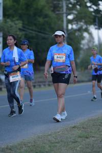 BIB: 9407, 9033, 
                            <button type="button" onclick="openModal(3503728)" class="btn btn-primary btn-sm float-right btn-popup" data-toggle="modal" data-target=".modal-high-quality">
                        <i class="fas fa-shopping-cart"></i> Add to Cart
                    </button>
                                            <button type="button" onclick="isThisMe(3503728, true)" class="btn btn-success btn-sm float-right btn-popup btn-isme hidden" data-toggle="tooltip" data-placement="bottom" title="นี่คือรูปของคุณใช่ไหม คลิกที่นี่เพื่อเอาเข้าอัลบั้ม">
                        <i class="fas fa-plus"></i> Add to album
                    </button>
                    <button type="button" onclick="isThisMe(3503728, false)" class="btn btn-warning btn-sm float-right btn-popup btn-isnotme hidden">
                        <i class="fas fa-ban"></i> Remove from album
                    </button>
