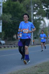 BIB: 9103
                            <button type="button" onclick="openModal(3502698)" class="btn btn-primary btn-sm float-right btn-popup" data-toggle="modal" data-target=".modal-high-quality">
                        <i class="fas fa-shopping-cart"></i> Add to Cart
                    </button>
                                            <button type="button" onclick="isThisMe(3502698, true)" class="btn btn-success btn-sm float-right btn-popup btn-isme hidden" data-toggle="tooltip" data-placement="bottom" title="นี่คือรูปของคุณใช่ไหม คลิกที่นี่เพื่อเอาเข้าอัลบั้ม">
                        <i class="fas fa-plus"></i> Add to album
                    </button>
                    <button type="button" onclick="isThisMe(3502698, false)" class="btn btn-warning btn-sm float-right btn-popup btn-isnotme hidden">
                        <i class="fas fa-ban"></i> Remove from album
                    </button>