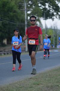BIB: 8044, 8643
                            <button type="button" onclick="openModal(3459938)" class="btn btn-primary btn-sm float-right btn-popup" data-toggle="modal" data-target=".modal-high-quality">
                        <i class="fas fa-shopping-cart"></i> Add to Cart
                    </button>
                                            <button type="button" onclick="isThisMe(3459938, true)" class="btn btn-success btn-sm float-right btn-popup btn-isme hidden" data-toggle="tooltip" data-placement="bottom" title="นี่คือรูปของคุณใช่ไหม คลิกที่นี่เพื่อเอาเข้าอัลบั้ม">
                        <i class="fas fa-plus"></i> Add to album
                    </button>
                    <button type="button" onclick="isThisMe(3459938, false)" class="btn btn-warning btn-sm float-right btn-popup btn-isnotme hidden">
                        <i class="fas fa-ban"></i> Remove from album
                    </button>