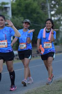 BIB: 8260, 9287, 9481
                            <button type="button" onclick="openModal(3501840)" class="btn btn-primary btn-sm float-right btn-popup" data-toggle="modal" data-target=".modal-high-quality">
                        <i class="fas fa-shopping-cart"></i> Add to Cart
                    </button>
                                            <button type="button" onclick="isThisMe(3501840, true)" class="btn btn-success btn-sm float-right btn-popup btn-isme hidden" data-toggle="tooltip" data-placement="bottom" title="นี่คือรูปของคุณใช่ไหม คลิกที่นี่เพื่อเอาเข้าอัลบั้ม">
                        <i class="fas fa-plus"></i> Add to album
                    </button>
                    <button type="button" onclick="isThisMe(3501840, false)" class="btn btn-warning btn-sm float-right btn-popup btn-isnotme hidden">
                        <i class="fas fa-ban"></i> Remove from album
                    </button>
