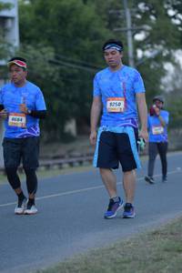 BIB: 9250, 8684
                            <button type="button" onclick="openModal(3503679)" class="btn btn-primary btn-sm float-right btn-popup" data-toggle="modal" data-target=".modal-high-quality">
                        <i class="fas fa-shopping-cart"></i> Add to Cart
                    </button>
                                            <button type="button" onclick="isThisMe(3503679, true)" class="btn btn-success btn-sm float-right btn-popup btn-isme hidden" data-toggle="tooltip" data-placement="bottom" title="นี่คือรูปของคุณใช่ไหม คลิกที่นี่เพื่อเอาเข้าอัลบั้ม">
                        <i class="fas fa-plus"></i> Add to album
                    </button>
                    <button type="button" onclick="isThisMe(3503679, false)" class="btn btn-warning btn-sm float-right btn-popup btn-isnotme hidden">
                        <i class="fas fa-ban"></i> Remove from album
                    </button>