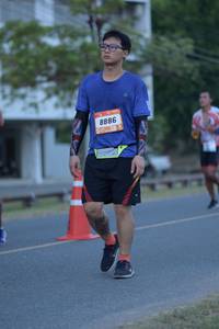 BIB: 8886
                            <button type="button" onclick="openModal(3502873)" class="btn btn-primary btn-sm float-right btn-popup" data-toggle="modal" data-target=".modal-high-quality">
                        <i class="fas fa-shopping-cart"></i> Add to Cart
                    </button>
                                            <button type="button" onclick="isThisMe(3502873, true)" class="btn btn-success btn-sm float-right btn-popup btn-isme hidden" data-toggle="tooltip" data-placement="bottom" title="นี่คือรูปของคุณใช่ไหม คลิกที่นี่เพื่อเอาเข้าอัลบั้ม">
                        <i class="fas fa-plus"></i> Add to album
                    </button>
                    <button type="button" onclick="isThisMe(3502873, false)" class="btn btn-warning btn-sm float-right btn-popup btn-isnotme hidden">
                        <i class="fas fa-ban"></i> Remove from album
                    </button>