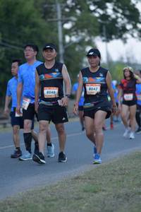 BIB: 8042, 8040
                            <button type="button" onclick="openModal(3502018)" class="btn btn-primary btn-sm float-right btn-popup" data-toggle="modal" data-target=".modal-high-quality">
                        <i class="fas fa-shopping-cart"></i> Add to Cart
                    </button>
                                            <button type="button" onclick="isThisMe(3502018, true)" class="btn btn-success btn-sm float-right btn-popup btn-isme hidden" data-toggle="tooltip" data-placement="bottom" title="นี่คือรูปของคุณใช่ไหม คลิกที่นี่เพื่อเอาเข้าอัลบั้ม">
                        <i class="fas fa-plus"></i> Add to album
                    </button>
                    <button type="button" onclick="isThisMe(3502018, false)" class="btn btn-warning btn-sm float-right btn-popup btn-isnotme hidden">
                        <i class="fas fa-ban"></i> Remove from album
                    </button>