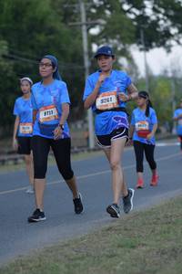 BIB: 9261, 8711, 1879
                            <button type="button" onclick="openModal(3459863)" class="btn btn-primary btn-sm float-right btn-popup" data-toggle="modal" data-target=".modal-high-quality">
                        <i class="fas fa-shopping-cart"></i> Add to Cart
                    </button>
                                            <button type="button" onclick="isThisMe(3459863, true)" class="btn btn-success btn-sm float-right btn-popup btn-isme hidden" data-toggle="tooltip" data-placement="bottom" title="นี่คือรูปของคุณใช่ไหม คลิกที่นี่เพื่อเอาเข้าอัลบั้ม">
                        <i class="fas fa-plus"></i> Add to album
                    </button>
                    <button type="button" onclick="isThisMe(3459863, false)" class="btn btn-warning btn-sm float-right btn-popup btn-isnotme hidden">
                        <i class="fas fa-ban"></i> Remove from album
                    </button>