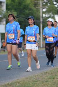 BIB: 9245, 8579, 8671
                            <button type="button" onclick="openModal(3457134)" class="btn btn-primary btn-sm float-right btn-popup" data-toggle="modal" data-target=".modal-high-quality">
                        <i class="fas fa-shopping-cart"></i> Add to Cart
                    </button>
                                            <button type="button" onclick="isThisMe(3457134, true)" class="btn btn-success btn-sm float-right btn-popup btn-isme hidden" data-toggle="tooltip" data-placement="bottom" title="นี่คือรูปของคุณใช่ไหม คลิกที่นี่เพื่อเอาเข้าอัลบั้ม">
                        <i class="fas fa-plus"></i> Add to album
                    </button>
                    <button type="button" onclick="isThisMe(3457134, false)" class="btn btn-warning btn-sm float-right btn-popup btn-isnotme hidden">
                        <i class="fas fa-ban"></i> Remove from album
                    </button>