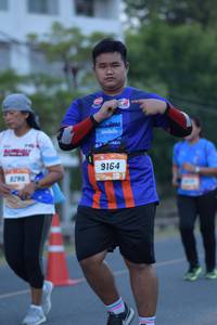 BIB: 9164, 8280
                            <button type="button" onclick="openModal(3502952)" class="btn btn-primary btn-sm float-right btn-popup" data-toggle="modal" data-target=".modal-high-quality">
                        <i class="fas fa-shopping-cart"></i> Add to Cart
                    </button>
                                            <button type="button" onclick="isThisMe(3502952, true)" class="btn btn-success btn-sm float-right btn-popup btn-isme hidden" data-toggle="tooltip" data-placement="bottom" title="นี่คือรูปของคุณใช่ไหม คลิกที่นี่เพื่อเอาเข้าอัลบั้ม">
                        <i class="fas fa-plus"></i> Add to album
                    </button>
                    <button type="button" onclick="isThisMe(3502952, false)" class="btn btn-warning btn-sm float-right btn-popup btn-isnotme hidden">
                        <i class="fas fa-ban"></i> Remove from album
                    </button>