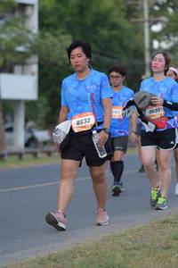 BIB: 8632, 8631
                            <button type="button" onclick="openModal(3458049)" class="btn btn-primary btn-sm float-right btn-popup" data-toggle="modal" data-target=".modal-high-quality">
                        <i class="fas fa-shopping-cart"></i> Add to Cart
                    </button>
                                            <button type="button" onclick="isThisMe(3458049, true)" class="btn btn-success btn-sm float-right btn-popup btn-isme hidden" data-toggle="tooltip" data-placement="bottom" title="นี่คือรูปของคุณใช่ไหม คลิกที่นี่เพื่อเอาเข้าอัลบั้ม">
                        <i class="fas fa-plus"></i> Add to album
                    </button>
                    <button type="button" onclick="isThisMe(3458049, false)" class="btn btn-warning btn-sm float-right btn-popup btn-isnotme hidden">
                        <i class="fas fa-ban"></i> Remove from album
                    </button>