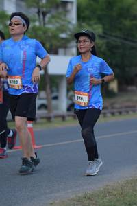 BIB: 8780, 8781
                            <button type="button" onclick="openModal(3460349)" class="btn btn-primary btn-sm float-right btn-popup" data-toggle="modal" data-target=".modal-high-quality">
                        <i class="fas fa-shopping-cart"></i> Add to Cart
                    </button>
                                            <button type="button" onclick="isThisMe(3460349, true)" class="btn btn-success btn-sm float-right btn-popup btn-isme hidden" data-toggle="tooltip" data-placement="bottom" title="นี่คือรูปของคุณใช่ไหม คลิกที่นี่เพื่อเอาเข้าอัลบั้ม">
                        <i class="fas fa-plus"></i> Add to album
                    </button>
                    <button type="button" onclick="isThisMe(3460349, false)" class="btn btn-warning btn-sm float-right btn-popup btn-isnotme hidden">
                        <i class="fas fa-ban"></i> Remove from album
                    </button>