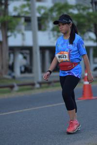 BIB: 8643
                            <button type="button" onclick="openModal(3459917)" class="btn btn-primary btn-sm float-right btn-popup" data-toggle="modal" data-target=".modal-high-quality">
                        <i class="fas fa-shopping-cart"></i> Add to Cart
                    </button>
                                            <button type="button" onclick="isThisMe(3459917, true)" class="btn btn-success btn-sm float-right btn-popup btn-isme hidden" data-toggle="tooltip" data-placement="bottom" title="นี่คือรูปของคุณใช่ไหม คลิกที่นี่เพื่อเอาเข้าอัลบั้ม">
                        <i class="fas fa-plus"></i> Add to album
                    </button>
                    <button type="button" onclick="isThisMe(3459917, false)" class="btn btn-warning btn-sm float-right btn-popup btn-isnotme hidden">
                        <i class="fas fa-ban"></i> Remove from album
                    </button>