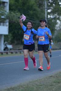 BIB: 9286, 9279
                            <button type="button" onclick="openModal(3503685)" class="btn btn-primary btn-sm float-right btn-popup" data-toggle="modal" data-target=".modal-high-quality">
                        <i class="fas fa-shopping-cart"></i> Add to Cart
                    </button>
                                            <button type="button" onclick="isThisMe(3503685, true)" class="btn btn-success btn-sm float-right btn-popup btn-isme hidden" data-toggle="tooltip" data-placement="bottom" title="นี่คือรูปของคุณใช่ไหม คลิกที่นี่เพื่อเอาเข้าอัลบั้ม">
                        <i class="fas fa-plus"></i> Add to album
                    </button>
                    <button type="button" onclick="isThisMe(3503685, false)" class="btn btn-warning btn-sm float-right btn-popup btn-isnotme hidden">
                        <i class="fas fa-ban"></i> Remove from album
                    </button>