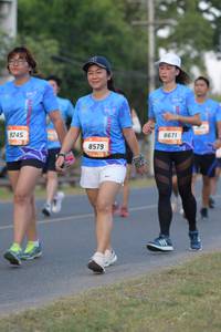 BIB: 245, 8671, 8579
                            <button type="button" onclick="openModal(3457127)" class="btn btn-primary btn-sm float-right btn-popup" data-toggle="modal" data-target=".modal-high-quality">
                        <i class="fas fa-shopping-cart"></i> Add to Cart
                    </button>
                                            <button type="button" onclick="isThisMe(3457127, true)" class="btn btn-success btn-sm float-right btn-popup btn-isme hidden" data-toggle="tooltip" data-placement="bottom" title="นี่คือรูปของคุณใช่ไหม คลิกที่นี่เพื่อเอาเข้าอัลบั้ม">
                        <i class="fas fa-plus"></i> Add to album
                    </button>
                    <button type="button" onclick="isThisMe(3457127, false)" class="btn btn-warning btn-sm float-right btn-popup btn-isnotme hidden">
                        <i class="fas fa-ban"></i> Remove from album
                    </button>