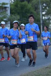 BIB: 8751, 372, 8752
                            <button type="button" onclick="openModal(3503674)" class="btn btn-primary btn-sm float-right btn-popup" data-toggle="modal" data-target=".modal-high-quality">
                        <i class="fas fa-shopping-cart"></i> Add to Cart
                    </button>
                                            <button type="button" onclick="isThisMe(3503674, true)" class="btn btn-success btn-sm float-right btn-popup btn-isme hidden" data-toggle="tooltip" data-placement="bottom" title="นี่คือรูปของคุณใช่ไหม คลิกที่นี่เพื่อเอาเข้าอัลบั้ม">
                        <i class="fas fa-plus"></i> Add to album
                    </button>
                    <button type="button" onclick="isThisMe(3503674, false)" class="btn btn-warning btn-sm float-right btn-popup btn-isnotme hidden">
                        <i class="fas fa-ban"></i> Remove from album
                    </button>