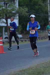BIB: 8223
                            <button type="button" onclick="openModal(3501583)" class="btn btn-primary btn-sm float-right btn-popup" data-toggle="modal" data-target=".modal-high-quality">
                        <i class="fas fa-shopping-cart"></i> Add to Cart
                    </button>
                                            <button type="button" onclick="isThisMe(3501583, true)" class="btn btn-success btn-sm float-right btn-popup btn-isme hidden" data-toggle="tooltip" data-placement="bottom" title="นี่คือรูปของคุณใช่ไหม คลิกที่นี่เพื่อเอาเข้าอัลบั้ม">
                        <i class="fas fa-plus"></i> Add to album
                    </button>
                    <button type="button" onclick="isThisMe(3501583, false)" class="btn btn-warning btn-sm float-right btn-popup btn-isnotme hidden">
                        <i class="fas fa-ban"></i> Remove from album
                    </button>