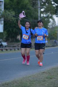 BIB: 9286, 9279
                            <button type="button" onclick="openModal(3503683)" class="btn btn-primary btn-sm float-right btn-popup" data-toggle="modal" data-target=".modal-high-quality">
                        <i class="fas fa-shopping-cart"></i> Add to Cart
                    </button>
                                            <button type="button" onclick="isThisMe(3503683, true)" class="btn btn-success btn-sm float-right btn-popup btn-isme hidden" data-toggle="tooltip" data-placement="bottom" title="นี่คือรูปของคุณใช่ไหม คลิกที่นี่เพื่อเอาเข้าอัลบั้ม">
                        <i class="fas fa-plus"></i> Add to album
                    </button>
                    <button type="button" onclick="isThisMe(3503683, false)" class="btn btn-warning btn-sm float-right btn-popup btn-isnotme hidden">
                        <i class="fas fa-ban"></i> Remove from album
                    </button>