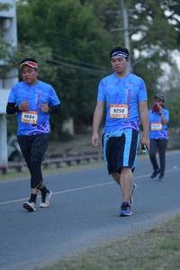 BIB: 9250, 8684
                            <button type="button" onclick="openModal(3503677)" class="btn btn-primary btn-sm float-right btn-popup" data-toggle="modal" data-target=".modal-high-quality">
                        <i class="fas fa-shopping-cart"></i> Add to Cart
                    </button>
                                            <button type="button" onclick="isThisMe(3503677, true)" class="btn btn-success btn-sm float-right btn-popup btn-isme hidden" data-toggle="tooltip" data-placement="bottom" title="นี่คือรูปของคุณใช่ไหม คลิกที่นี่เพื่อเอาเข้าอัลบั้ม">
                        <i class="fas fa-plus"></i> Add to album
                    </button>
                    <button type="button" onclick="isThisMe(3503677, false)" class="btn btn-warning btn-sm float-right btn-popup btn-isnotme hidden">
                        <i class="fas fa-ban"></i> Remove from album
                    </button>