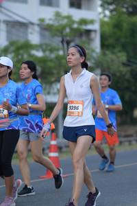 BIB: 396
                            <button type="button" onclick="openModal(3460353)" class="btn btn-primary btn-sm float-right btn-popup" data-toggle="modal" data-target=".modal-high-quality">
                        <i class="fas fa-shopping-cart"></i> Add to Cart
                    </button>
                                            <button type="button" onclick="isThisMe(3460353, true)" class="btn btn-success btn-sm float-right btn-popup btn-isme hidden" data-toggle="tooltip" data-placement="bottom" title="นี่คือรูปของคุณใช่ไหม คลิกที่นี่เพื่อเอาเข้าอัลบั้ม">
                        <i class="fas fa-plus"></i> Add to album
                    </button>
                    <button type="button" onclick="isThisMe(3460353, false)" class="btn btn-warning btn-sm float-right btn-popup btn-isnotme hidden">
                        <i class="fas fa-ban"></i> Remove from album
                    </button>