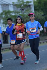 BIB: 8323, 9867, 8348
                            <button type="button" onclick="openModal(3501968)" class="btn btn-primary btn-sm float-right btn-popup" data-toggle="modal" data-target=".modal-high-quality">
                        <i class="fas fa-shopping-cart"></i> Add to Cart
                    </button>
                                            <button type="button" onclick="isThisMe(3501968, true)" class="btn btn-success btn-sm float-right btn-popup btn-isme hidden" data-toggle="tooltip" data-placement="bottom" title="นี่คือรูปของคุณใช่ไหม คลิกที่นี่เพื่อเอาเข้าอัลบั้ม">
                        <i class="fas fa-plus"></i> Add to album
                    </button>
                    <button type="button" onclick="isThisMe(3501968, false)" class="btn btn-warning btn-sm float-right btn-popup btn-isnotme hidden">
                        <i class="fas fa-ban"></i> Remove from album
                    </button>