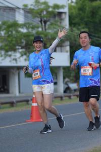 BIB: 8209, 8210
                            <button type="button" onclick="openModal(3459110)" class="btn btn-primary btn-sm float-right btn-popup" data-toggle="modal" data-target=".modal-high-quality">
                        <i class="fas fa-shopping-cart"></i> Add to Cart
                    </button>
                                            <button type="button" onclick="isThisMe(3459110, true)" class="btn btn-success btn-sm float-right btn-popup btn-isme hidden" data-toggle="tooltip" data-placement="bottom" title="นี่คือรูปของคุณใช่ไหม คลิกที่นี่เพื่อเอาเข้าอัลบั้ม">
                        <i class="fas fa-plus"></i> Add to album
                    </button>
                    <button type="button" onclick="isThisMe(3459110, false)" class="btn btn-warning btn-sm float-right btn-popup btn-isnotme hidden">
                        <i class="fas fa-ban"></i> Remove from album
                    </button>