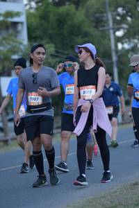 BIB: 834, 9100, 907
                            <button type="button" onclick="openModal(3502794)" class="btn btn-primary btn-sm float-right btn-popup" data-toggle="modal" data-target=".modal-high-quality">
                        <i class="fas fa-shopping-cart"></i> Add to Cart
                    </button>
                                            <button type="button" onclick="isThisMe(3502794, true)" class="btn btn-success btn-sm float-right btn-popup btn-isme hidden" data-toggle="tooltip" data-placement="bottom" title="นี่คือรูปของคุณใช่ไหม คลิกที่นี่เพื่อเอาเข้าอัลบั้ม">
                        <i class="fas fa-plus"></i> Add to album
                    </button>
                    <button type="button" onclick="isThisMe(3502794, false)" class="btn btn-warning btn-sm float-right btn-popup btn-isnotme hidden">
                        <i class="fas fa-ban"></i> Remove from album
                    </button>
