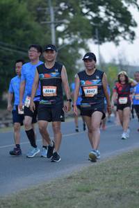 BIB: 8040, 8042
                            <button type="button" onclick="openModal(3501998)" class="btn btn-primary btn-sm float-right btn-popup" data-toggle="modal" data-target=".modal-high-quality">
                        <i class="fas fa-shopping-cart"></i> Add to Cart
                    </button>
                                            <button type="button" onclick="isThisMe(3501998, true)" class="btn btn-success btn-sm float-right btn-popup btn-isme hidden" data-toggle="tooltip" data-placement="bottom" title="นี่คือรูปของคุณใช่ไหม คลิกที่นี่เพื่อเอาเข้าอัลบั้ม">
                        <i class="fas fa-plus"></i> Add to album
                    </button>
                    <button type="button" onclick="isThisMe(3501998, false)" class="btn btn-warning btn-sm float-right btn-popup btn-isnotme hidden">
                        <i class="fas fa-ban"></i> Remove from album
                    </button>