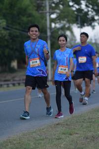 BIB: 9401, 9119, 9118
                            <button type="button" onclick="openModal(3459867)" class="btn btn-primary btn-sm float-right btn-popup" data-toggle="modal" data-target=".modal-high-quality">
                        <i class="fas fa-shopping-cart"></i> Add to Cart
                    </button>
                                            <button type="button" onclick="isThisMe(3459867, true)" class="btn btn-success btn-sm float-right btn-popup btn-isme hidden" data-toggle="tooltip" data-placement="bottom" title="นี่คือรูปของคุณใช่ไหม คลิกที่นี่เพื่อเอาเข้าอัลบั้ม">
                        <i class="fas fa-plus"></i> Add to album
                    </button>
                    <button type="button" onclick="isThisMe(3459867, false)" class="btn btn-warning btn-sm float-right btn-popup btn-isnotme hidden">
                        <i class="fas fa-ban"></i> Remove from album
                    </button>