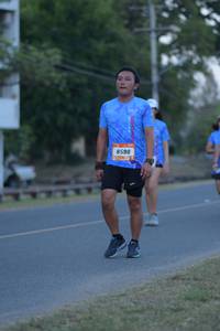 BIB: 8590
                            <button type="button" onclick="openModal(3502630)" class="btn btn-primary btn-sm float-right btn-popup" data-toggle="modal" data-target=".modal-high-quality">
                        <i class="fas fa-shopping-cart"></i> Add to Cart
                    </button>
                                            <button type="button" onclick="isThisMe(3502630, true)" class="btn btn-success btn-sm float-right btn-popup btn-isme hidden" data-toggle="tooltip" data-placement="bottom" title="นี่คือรูปของคุณใช่ไหม คลิกที่นี่เพื่อเอาเข้าอัลบั้ม">
                        <i class="fas fa-plus"></i> Add to album
                    </button>
                    <button type="button" onclick="isThisMe(3502630, false)" class="btn btn-warning btn-sm float-right btn-popup btn-isnotme hidden">
                        <i class="fas fa-ban"></i> Remove from album
                    </button>
