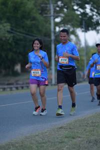 BIB: 8724, 8723
                            <button type="button" onclick="openModal(3502605)" class="btn btn-primary btn-sm float-right btn-popup" data-toggle="modal" data-target=".modal-high-quality">
                        <i class="fas fa-shopping-cart"></i> Add to Cart
                    </button>
                                            <button type="button" onclick="isThisMe(3502605, true)" class="btn btn-success btn-sm float-right btn-popup btn-isme hidden" data-toggle="tooltip" data-placement="bottom" title="นี่คือรูปของคุณใช่ไหม คลิกที่นี่เพื่อเอาเข้าอัลบั้ม">
                        <i class="fas fa-plus"></i> Add to album
                    </button>
                    <button type="button" onclick="isThisMe(3502605, false)" class="btn btn-warning btn-sm float-right btn-popup btn-isnotme hidden">
                        <i class="fas fa-ban"></i> Remove from album
                    </button>