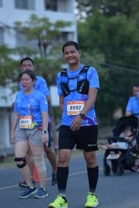 BIB: 8992, 844
                            <button type="button" onclick="openModal(3503593)" class="btn btn-primary btn-sm float-right btn-popup" data-toggle="modal" data-target=".modal-high-quality">
                        <i class="fas fa-shopping-cart"></i> Add to Cart
                    </button>
                                            <button type="button" onclick="isThisMe(3503593, true)" class="btn btn-success btn-sm float-right btn-popup btn-isme hidden" data-toggle="tooltip" data-placement="bottom" title="นี่คือรูปของคุณใช่ไหม คลิกที่นี่เพื่อเอาเข้าอัลบั้ม">
                        <i class="fas fa-plus"></i> Add to album
                    </button>
                    <button type="button" onclick="isThisMe(3503593, false)" class="btn btn-warning btn-sm float-right btn-popup btn-isnotme hidden">
                        <i class="fas fa-ban"></i> Remove from album
                    </button>