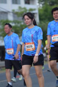 BIB: 8224, 8225, 1254
                            <button type="button" onclick="openModal(3458856)" class="btn btn-primary btn-sm float-right btn-popup" data-toggle="modal" data-target=".modal-high-quality">
                        <i class="fas fa-shopping-cart"></i> Add to Cart
                    </button>
                                            <button type="button" onclick="isThisMe(3458856, true)" class="btn btn-success btn-sm float-right btn-popup btn-isme hidden" data-toggle="tooltip" data-placement="bottom" title="นี่คือรูปของคุณใช่ไหม คลิกที่นี่เพื่อเอาเข้าอัลบั้ม">
                        <i class="fas fa-plus"></i> Add to album
                    </button>
                    <button type="button" onclick="isThisMe(3458856, false)" class="btn btn-warning btn-sm float-right btn-popup btn-isnotme hidden">
                        <i class="fas fa-ban"></i> Remove from album
                    </button>