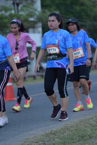 BIB: 9435, 8091
                            <button type="button" onclick="openModal(3501798)" class="btn btn-primary btn-sm float-right btn-popup" data-toggle="modal" data-target=".modal-high-quality">
                        <i class="fas fa-shopping-cart"></i> Add to Cart
                    </button>
                                            <button type="button" onclick="isThisMe(3501798, true)" class="btn btn-success btn-sm float-right btn-popup btn-isme hidden" data-toggle="tooltip" data-placement="bottom" title="นี่คือรูปของคุณใช่ไหม คลิกที่นี่เพื่อเอาเข้าอัลบั้ม">
                        <i class="fas fa-plus"></i> Add to album
                    </button>
                    <button type="button" onclick="isThisMe(3501798, false)" class="btn btn-warning btn-sm float-right btn-popup btn-isnotme hidden">
                        <i class="fas fa-ban"></i> Remove from album
                    </button>