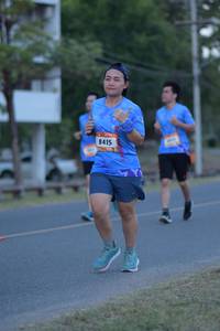 BIB: 8415
                            <button type="button" onclick="openModal(3503563)" class="btn btn-primary btn-sm float-right btn-popup" data-toggle="modal" data-target=".modal-high-quality">
                        <i class="fas fa-shopping-cart"></i> Add to Cart
                    </button>
                                            <button type="button" onclick="isThisMe(3503563, true)" class="btn btn-success btn-sm float-right btn-popup btn-isme hidden" data-toggle="tooltip" data-placement="bottom" title="นี่คือรูปของคุณใช่ไหม คลิกที่นี่เพื่อเอาเข้าอัลบั้ม">
                        <i class="fas fa-plus"></i> Add to album
                    </button>
                    <button type="button" onclick="isThisMe(3503563, false)" class="btn btn-warning btn-sm float-right btn-popup btn-isnotme hidden">
                        <i class="fas fa-ban"></i> Remove from album
                    </button>