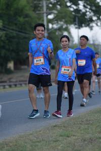 BIB: 9119, 9118
                            <button type="button" onclick="openModal(3459857)" class="btn btn-primary btn-sm float-right btn-popup" data-toggle="modal" data-target=".modal-high-quality">
                        <i class="fas fa-shopping-cart"></i> Add to Cart
                    </button>
                                            <button type="button" onclick="isThisMe(3459857, true)" class="btn btn-success btn-sm float-right btn-popup btn-isme hidden" data-toggle="tooltip" data-placement="bottom" title="นี่คือรูปของคุณใช่ไหม คลิกที่นี่เพื่อเอาเข้าอัลบั้ม">
                        <i class="fas fa-plus"></i> Add to album
                    </button>
                    <button type="button" onclick="isThisMe(3459857, false)" class="btn btn-warning btn-sm float-right btn-popup btn-isnotme hidden">
                        <i class="fas fa-ban"></i> Remove from album
                    </button>