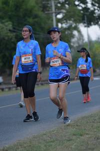 BIB: 8711, 9261
                            <button type="button" onclick="openModal(3459865)" class="btn btn-primary btn-sm float-right btn-popup" data-toggle="modal" data-target=".modal-high-quality">
                        <i class="fas fa-shopping-cart"></i> Add to Cart
                    </button>
                                            <button type="button" onclick="isThisMe(3459865, true)" class="btn btn-success btn-sm float-right btn-popup btn-isme hidden" data-toggle="tooltip" data-placement="bottom" title="นี่คือรูปของคุณใช่ไหม คลิกที่นี่เพื่อเอาเข้าอัลบั้ม">
                        <i class="fas fa-plus"></i> Add to album
                    </button>
                    <button type="button" onclick="isThisMe(3459865, false)" class="btn btn-warning btn-sm float-right btn-popup btn-isnotme hidden">
                        <i class="fas fa-ban"></i> Remove from album
                    </button>
