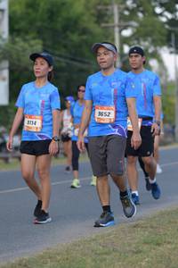 BIB: 9652, 8114
                            <button type="button" onclick="openModal(3457979)" class="btn btn-primary btn-sm float-right btn-popup" data-toggle="modal" data-target=".modal-high-quality">
                        <i class="fas fa-shopping-cart"></i> Add to Cart
                    </button>
                                            <button type="button" onclick="isThisMe(3457979, true)" class="btn btn-success btn-sm float-right btn-popup btn-isme hidden" data-toggle="tooltip" data-placement="bottom" title="นี่คือรูปของคุณใช่ไหม คลิกที่นี่เพื่อเอาเข้าอัลบั้ม">
                        <i class="fas fa-plus"></i> Add to album
                    </button>
                    <button type="button" onclick="isThisMe(3457979, false)" class="btn btn-warning btn-sm float-right btn-popup btn-isnotme hidden">
                        <i class="fas fa-ban"></i> Remove from album
                    </button>