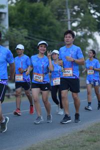 BIB: 438, 8751, 9372, 8752
                            <button type="button" onclick="openModal(3503675)" class="btn btn-primary btn-sm float-right btn-popup" data-toggle="modal" data-target=".modal-high-quality">
                        <i class="fas fa-shopping-cart"></i> Add to Cart
                    </button>
                                            <button type="button" onclick="isThisMe(3503675, true)" class="btn btn-success btn-sm float-right btn-popup btn-isme hidden" data-toggle="tooltip" data-placement="bottom" title="นี่คือรูปของคุณใช่ไหม คลิกที่นี่เพื่อเอาเข้าอัลบั้ม">
                        <i class="fas fa-plus"></i> Add to album
                    </button>
                    <button type="button" onclick="isThisMe(3503675, false)" class="btn btn-warning btn-sm float-right btn-popup btn-isnotme hidden">
                        <i class="fas fa-ban"></i> Remove from album
                    </button>