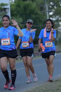 BIB: 8260, 9287, 9481
                            <button type="button" onclick="openModal(3501835)" class="btn btn-primary btn-sm float-right btn-popup" data-toggle="modal" data-target=".modal-high-quality">
                        <i class="fas fa-shopping-cart"></i> Add to Cart
                    </button>
                                            <button type="button" onclick="isThisMe(3501835, true)" class="btn btn-success btn-sm float-right btn-popup btn-isme hidden" data-toggle="tooltip" data-placement="bottom" title="นี่คือรูปของคุณใช่ไหม คลิกที่นี่เพื่อเอาเข้าอัลบั้ม">
                        <i class="fas fa-plus"></i> Add to album
                    </button>
                    <button type="button" onclick="isThisMe(3501835, false)" class="btn btn-warning btn-sm float-right btn-popup btn-isnotme hidden">
                        <i class="fas fa-ban"></i> Remove from album
                    </button>